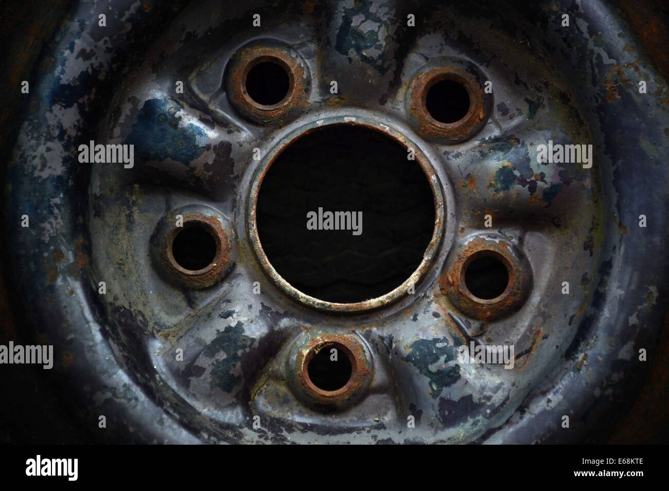 Auto parts hires stock photography and images Alamy