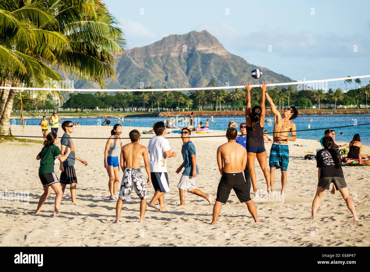 Hi140324075 hires stock photography and images Alamy