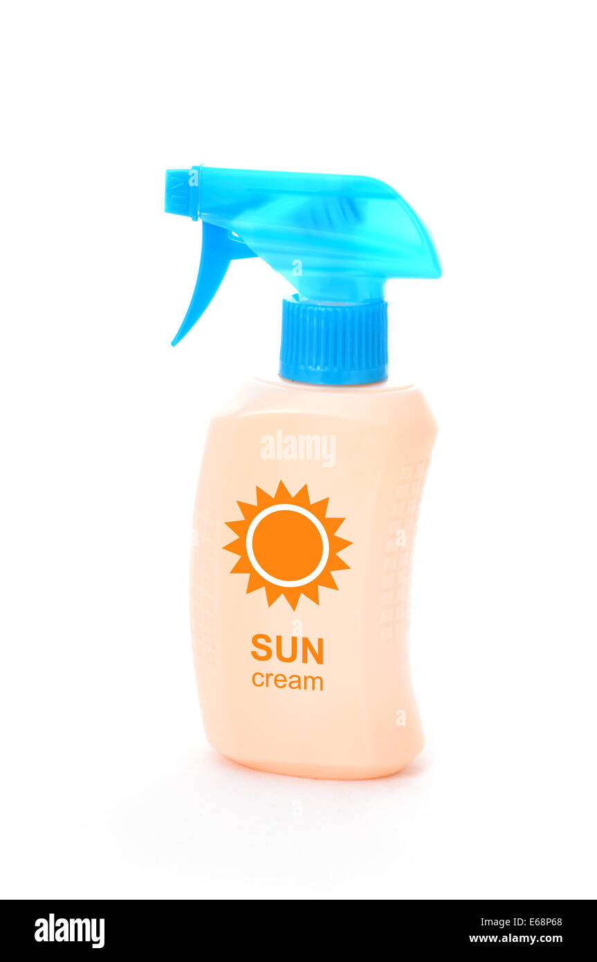 Lotion bottle hires stock photography and images Alamy