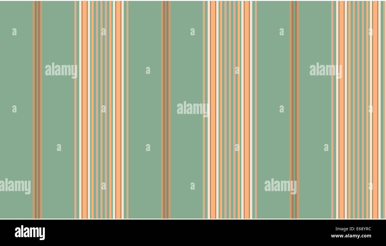 Continuous stripe pattern hires stock photography and images Alamy