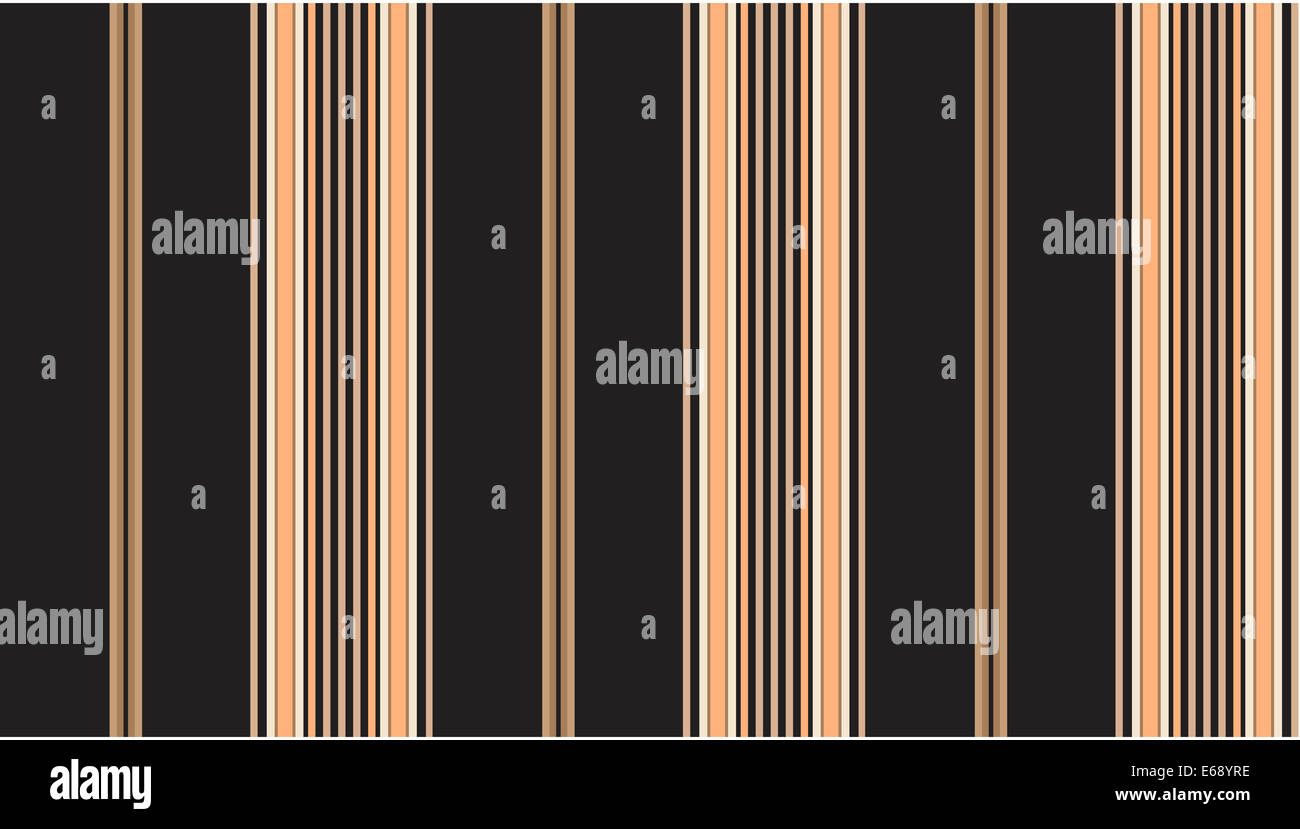 Striped tan ground High Resolution Stock Photography and Images Alamy