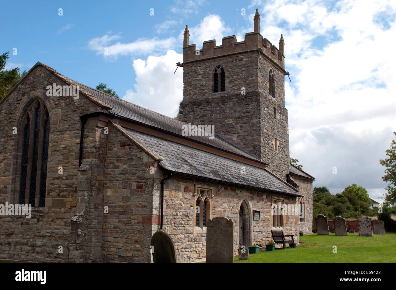 Throckmorton hires stock photography and images Alamy