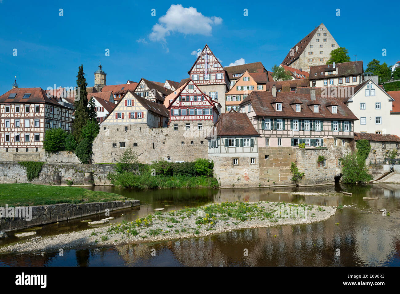 Hobbyhure SchwäBisch Hall Hobbyhure SchwäBisch Hall