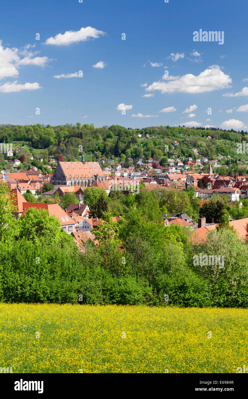 Wunderbar Plz Von Schwbisch Gmnd Bilder