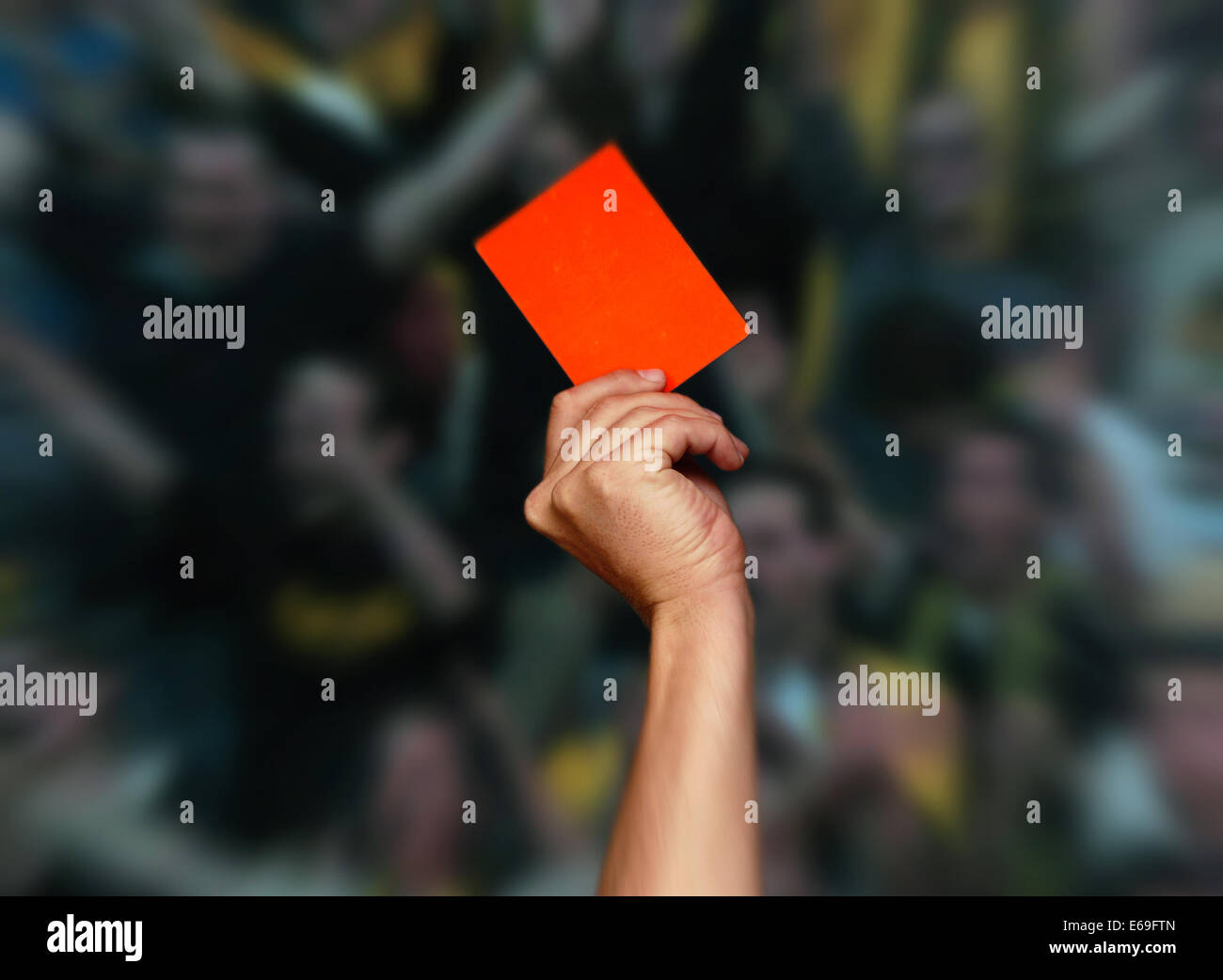 Sports Cards High Resolution Stock Photography and Images Alamy