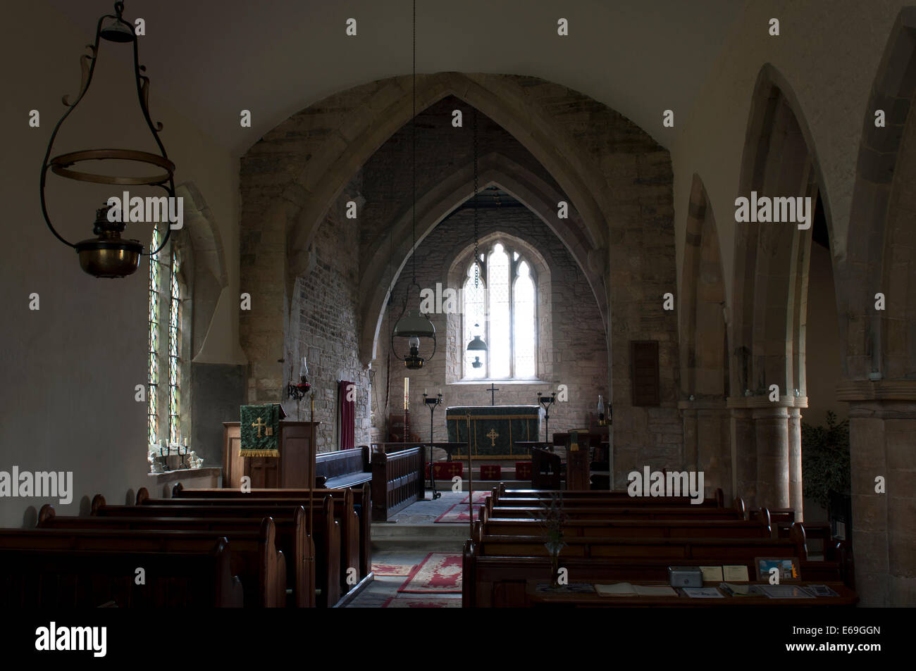 Throckmorton hires stock photography and images Alamy