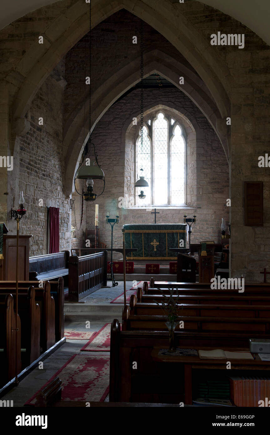 Throckmorton hires stock photography and images Alamy