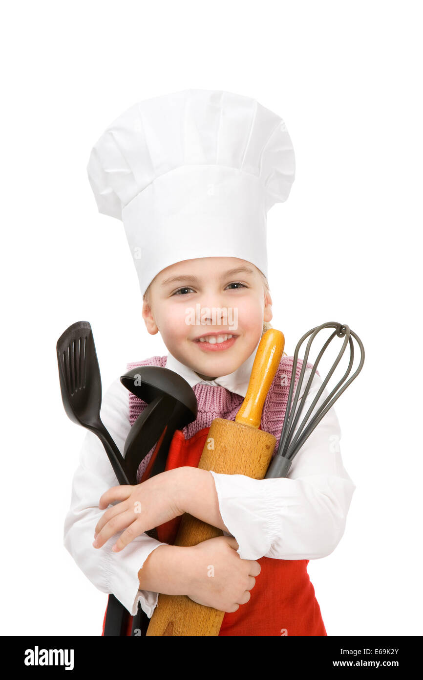 Children future career hi-res stock photography and images - Alamy