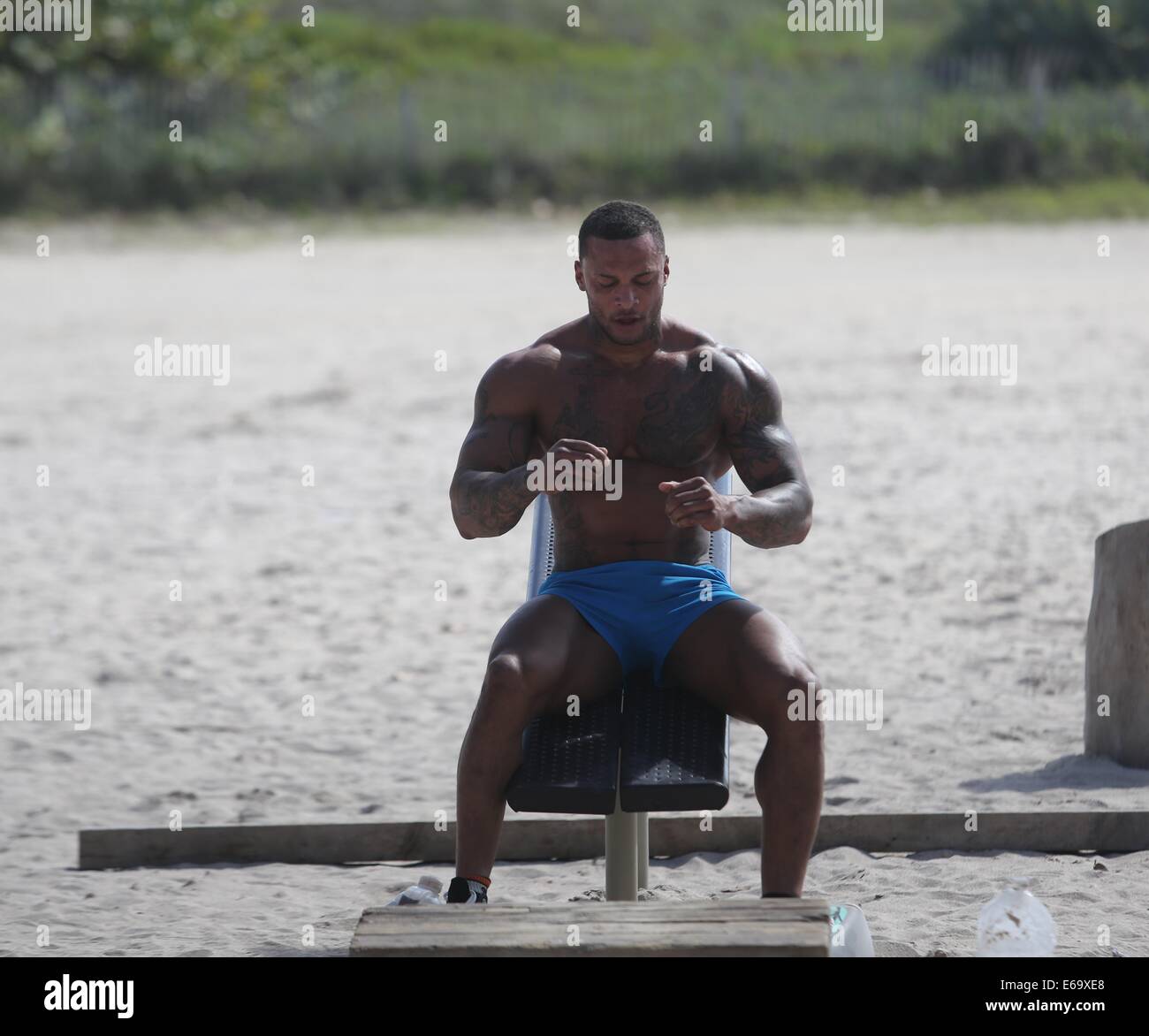 Invited Sessions at ACPA's 2024 Annual Meeting, image size:1300x1172