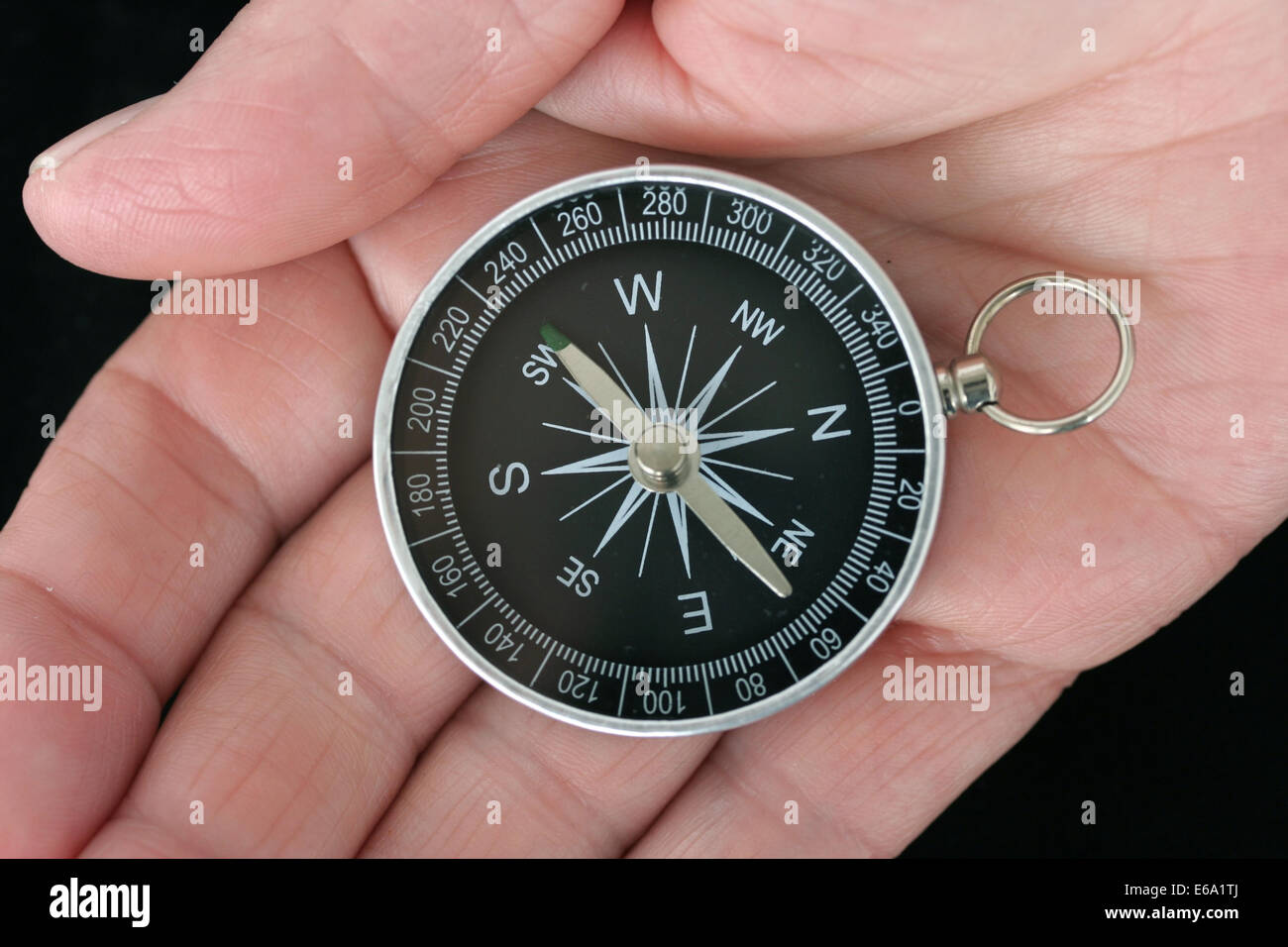 Horizontal Orientations High Resolution Stock Photography and Images ...