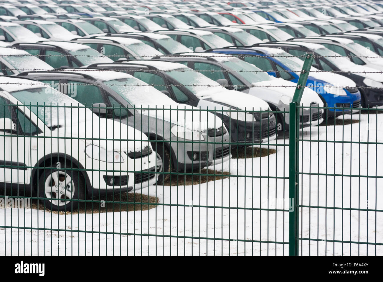 tower auto sales alamo tx
