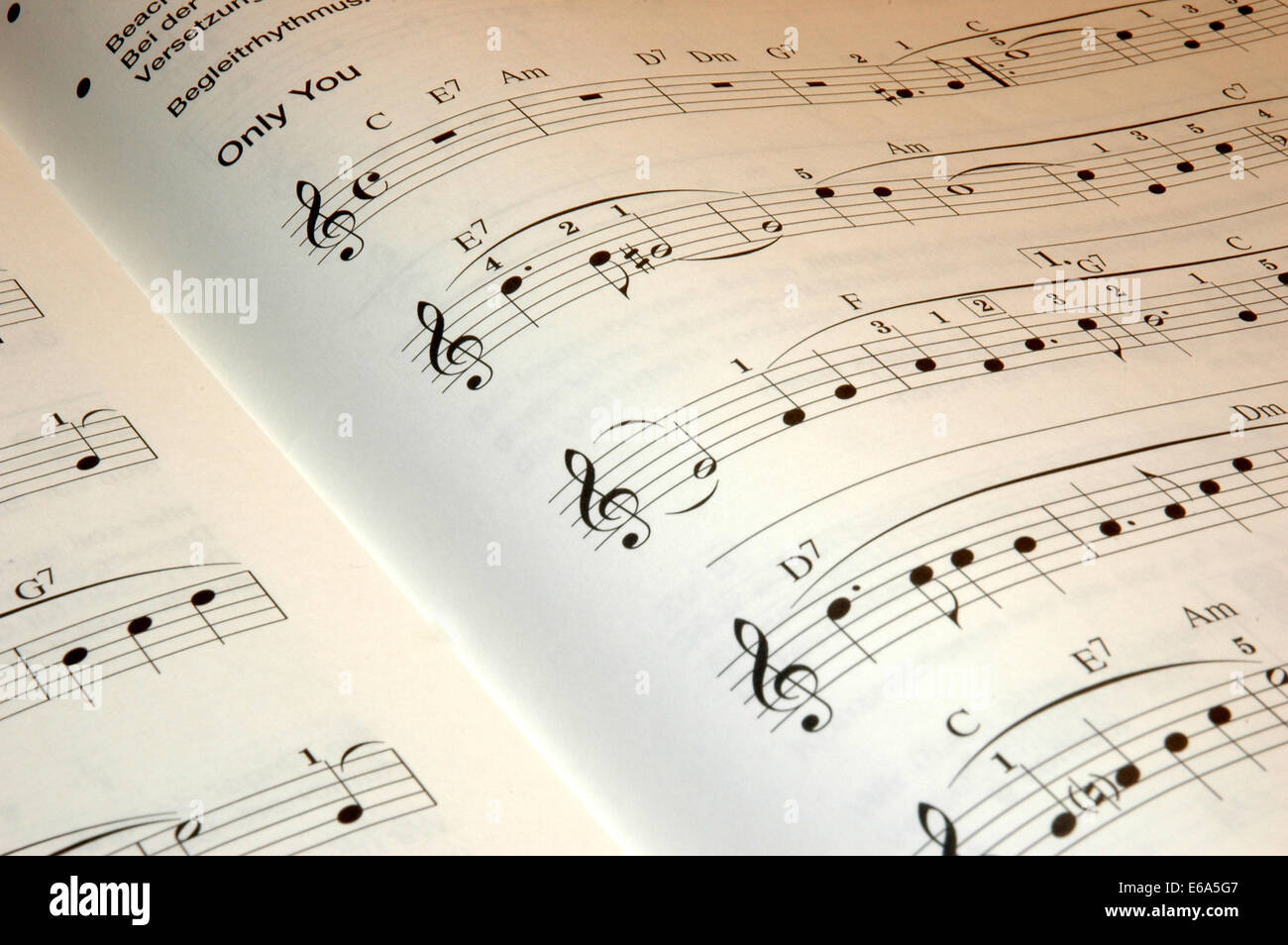 10 Best Music Images Sheet Music With Letters Piano Songs Easy