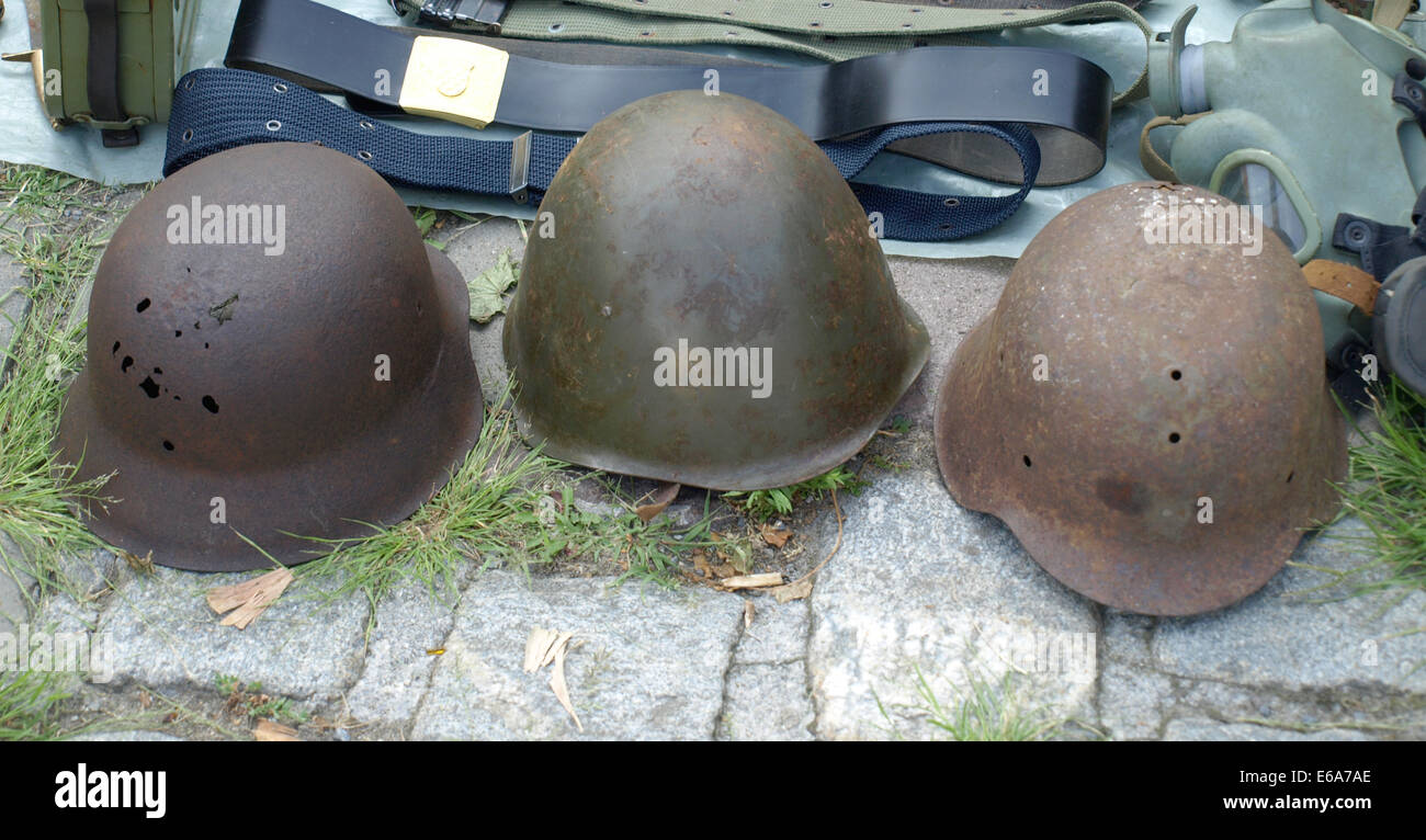Military sale hi-res stock photography and images - Alamy