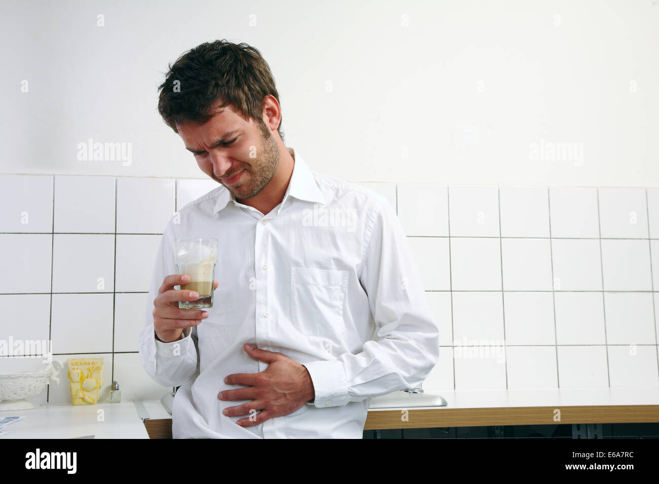 Сыр после рвоты. Сыр после рвоты. Сыр после рвоты. Сыр после рвоты. Сыр после рвоты.