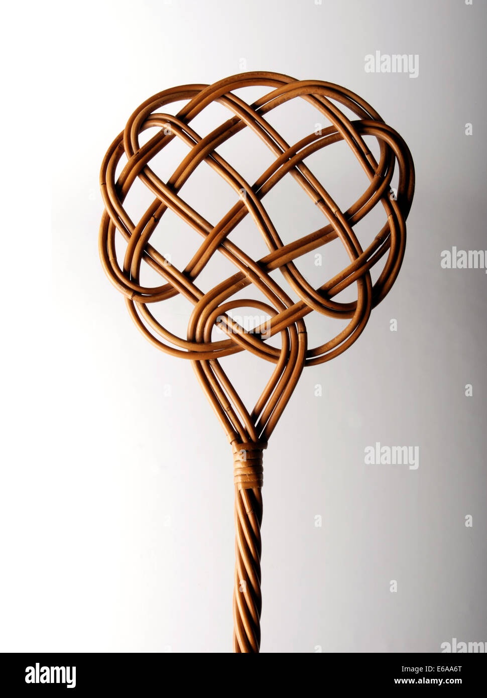 Carpet Beater Stock Photos & Carpet Beater Stock Images Alamy