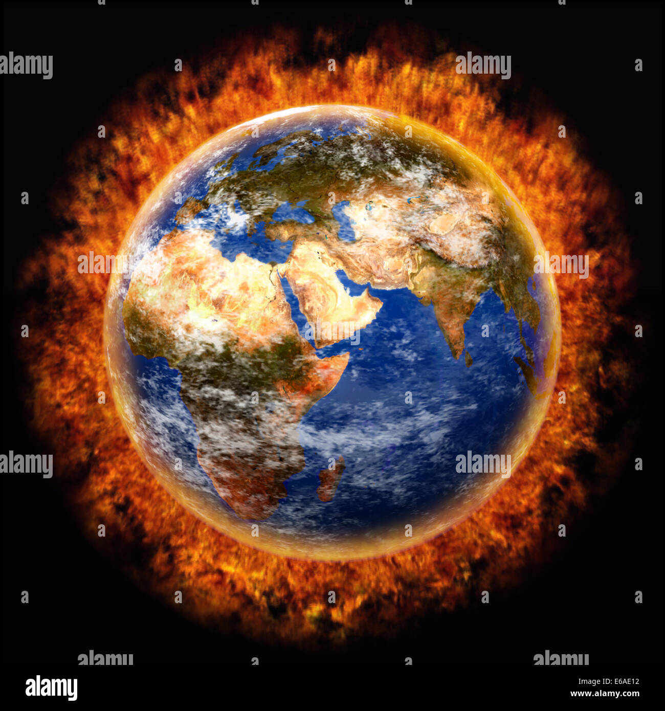 Ring of fire map hires stock photography and images Alamy