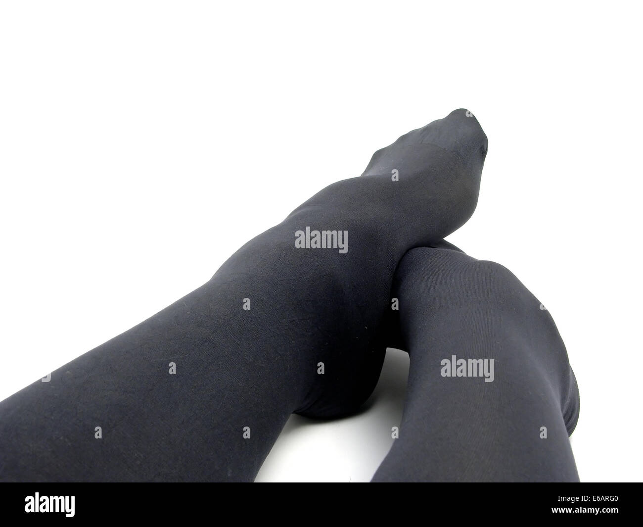 Pantyhoses Pics
