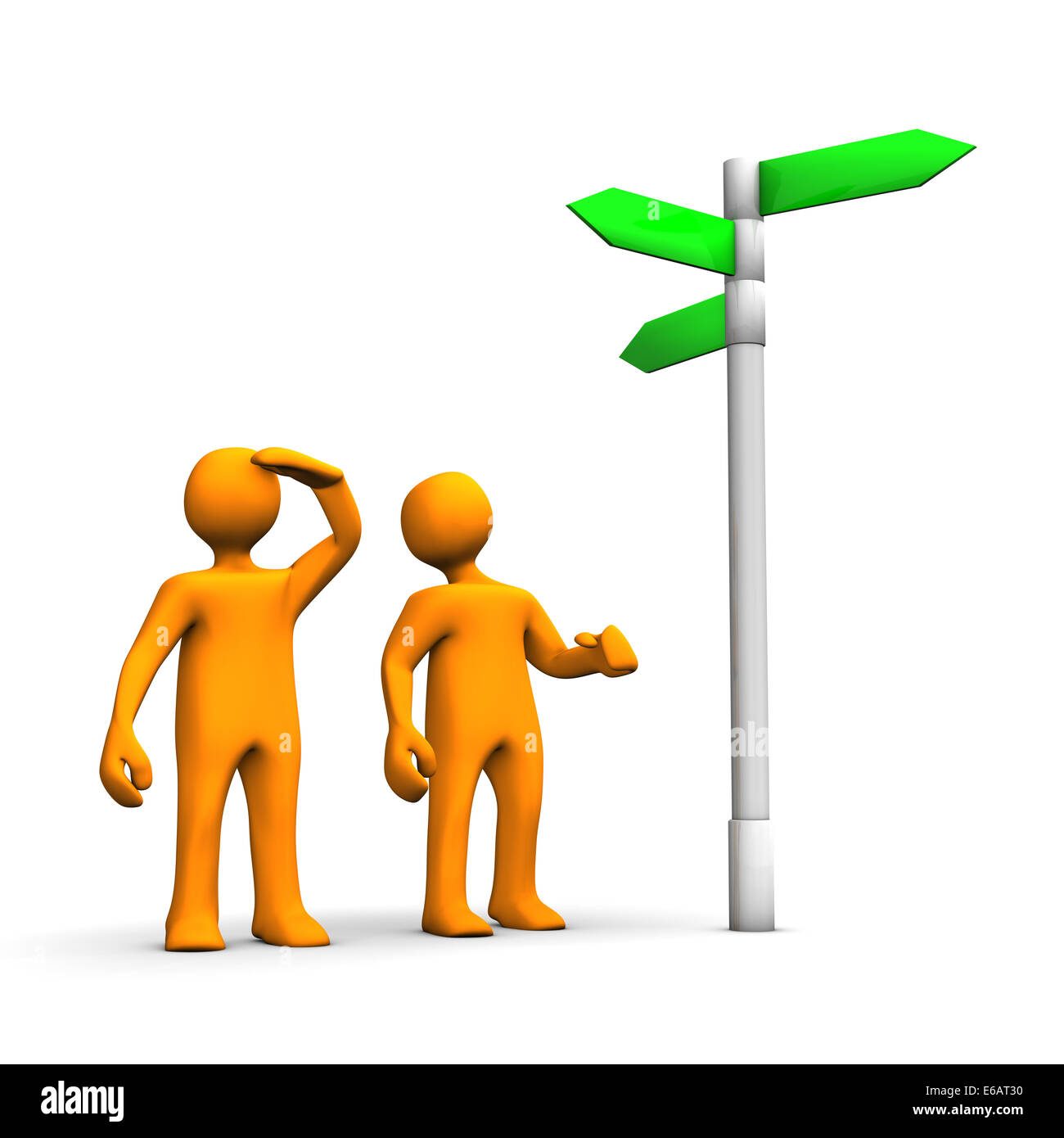 How to use footpath Cut Out Stock Images & Pictures - Alamy