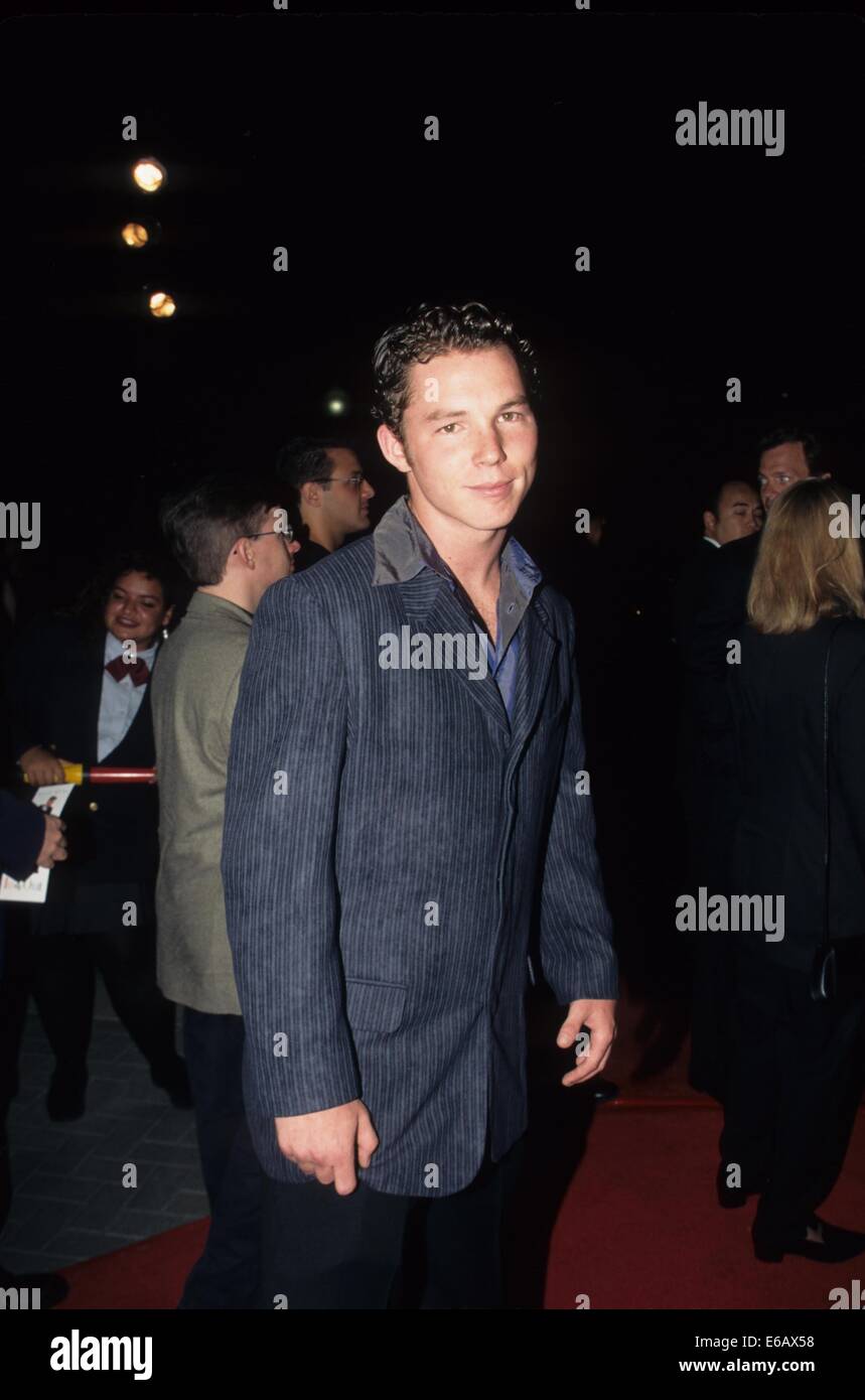 Shawn Hatosy Stock Photos & Shawn Hatosy Stock Images Alamy