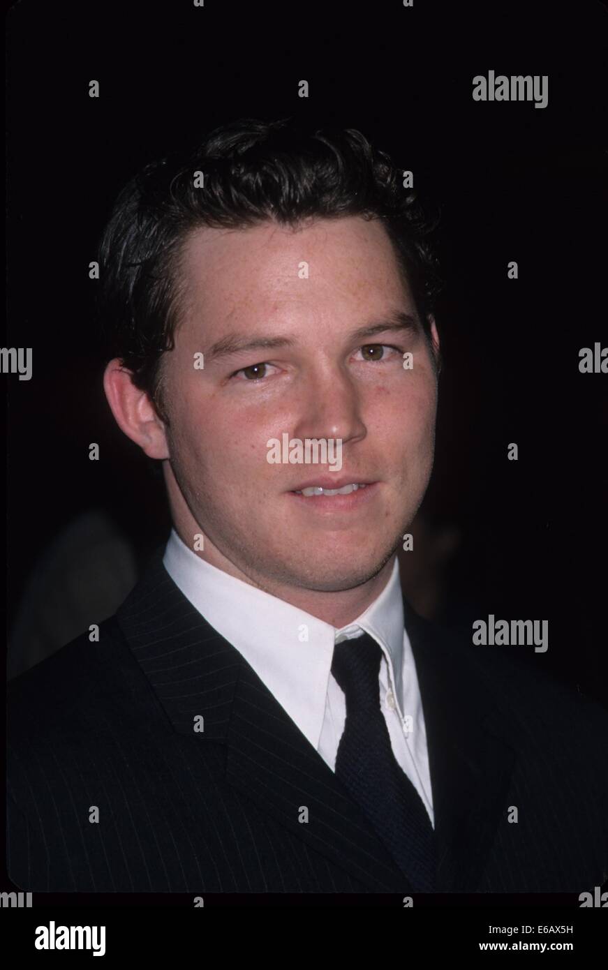 John q 2002 hires stock photography and images Alamy