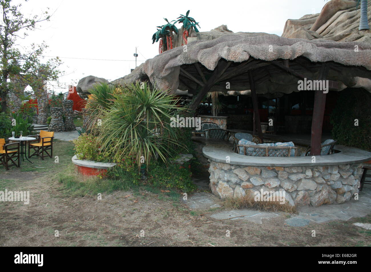 Paraliya hi-res stock photography and images - Alamy