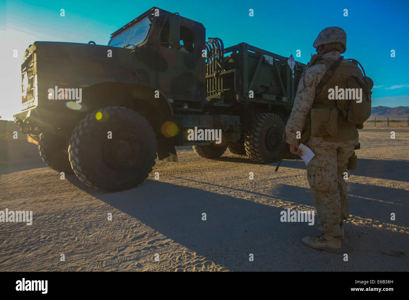 arma 3 rearm vehicles arma 3 rearm vehicles