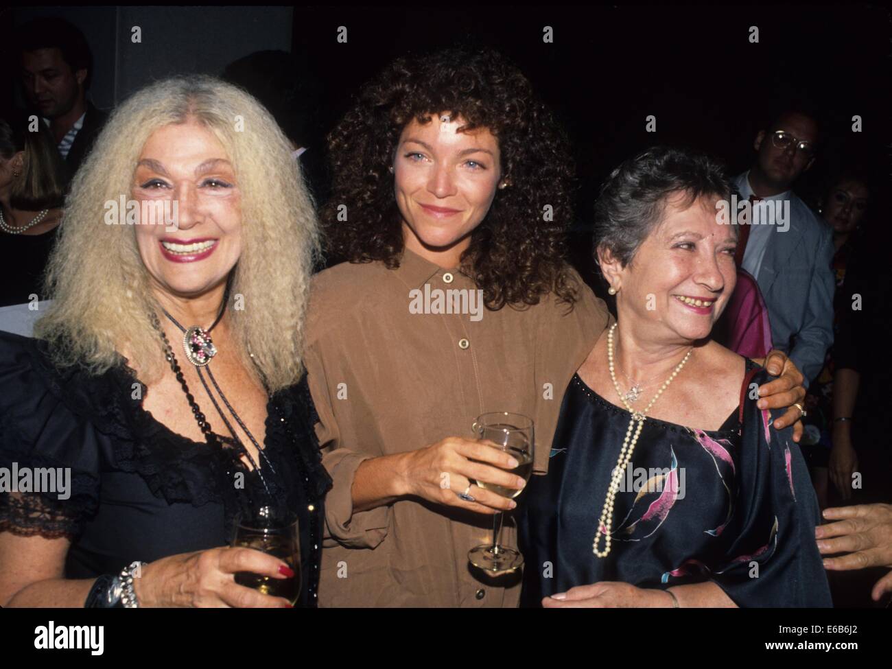 Kobe Tai,Alexandra Gilbreath Hot movies Aline Towne,Rhiannon Fish Lorraine Velez,Annabelle Huggins (b. 1943) Hot videos Cathryn Harrison,Suhasi Goradia Dhami