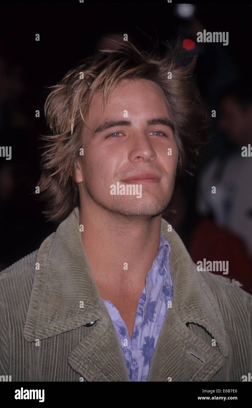 RICHARD HILLMAN.The Waterboy premiere at Sony Astor Plaza theatre New ...