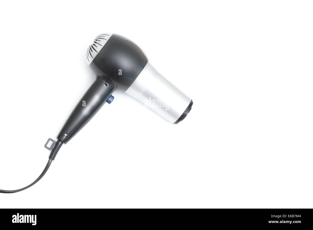 Hairdryers hi-res stock photography and images - Alamy