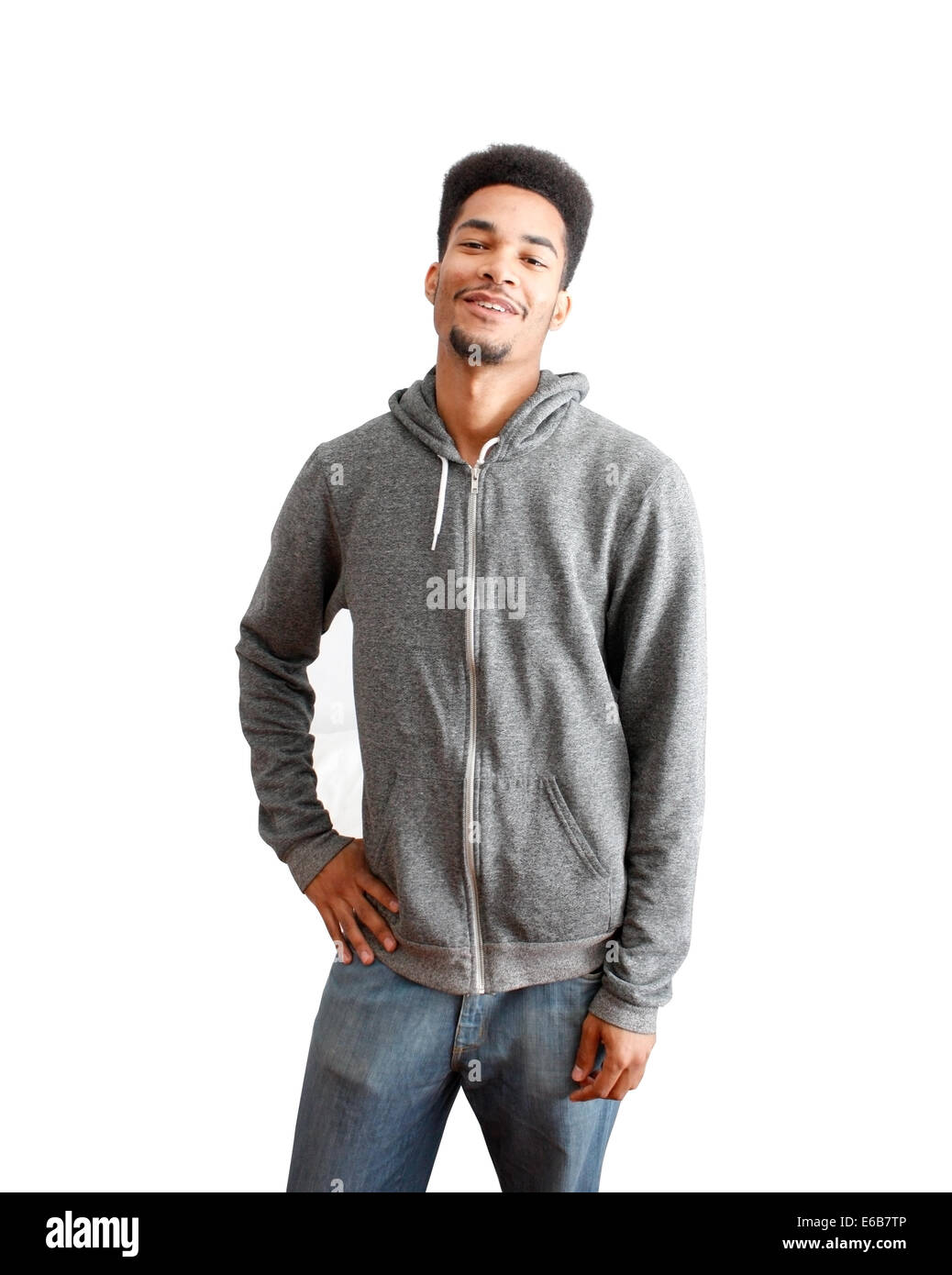 30 Year Old African American Male High Resolution Stock Photography And 30-year-old-african-american-male-high-resolution-stock-photography-and