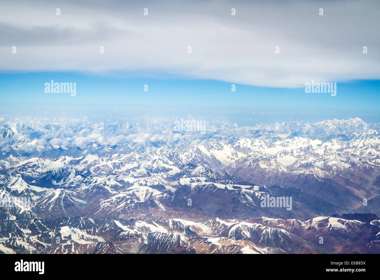 Aerial Photographs High Resolution Stock Photography and Images - Alamy