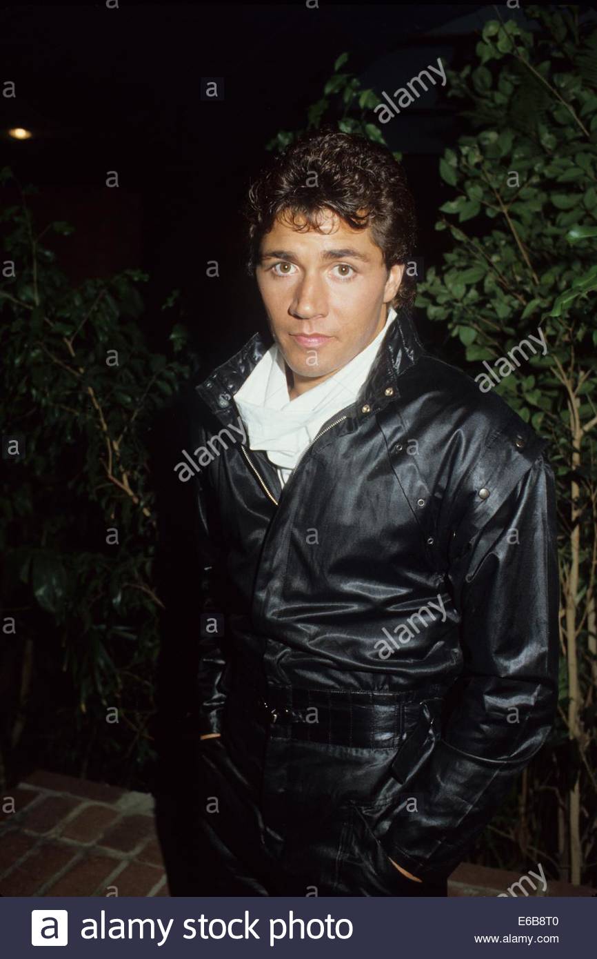 Billy Hufsey High Resolution Stock Photography and Images - Alamy