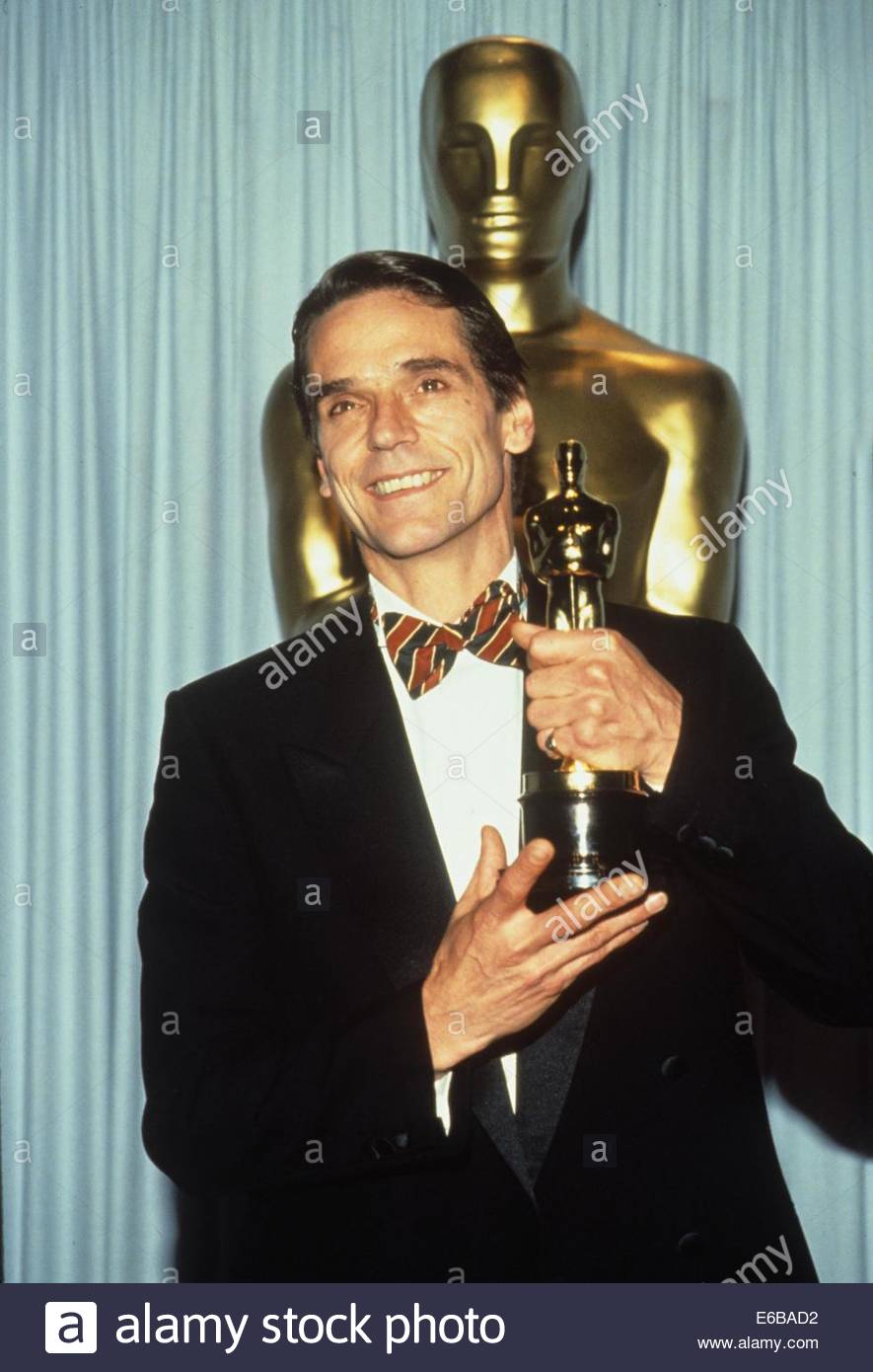 Oscar Dominguez High Resolution Stock Photography and Images Alamy