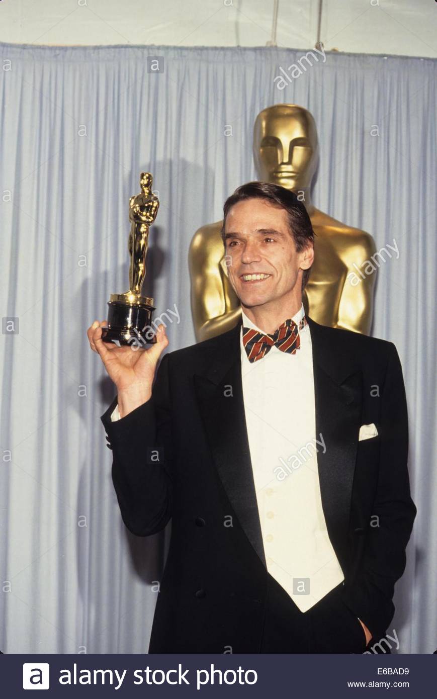 Academy Awards 1991 Stock Photos & Academy Awards 1991 Stock Images Alamy