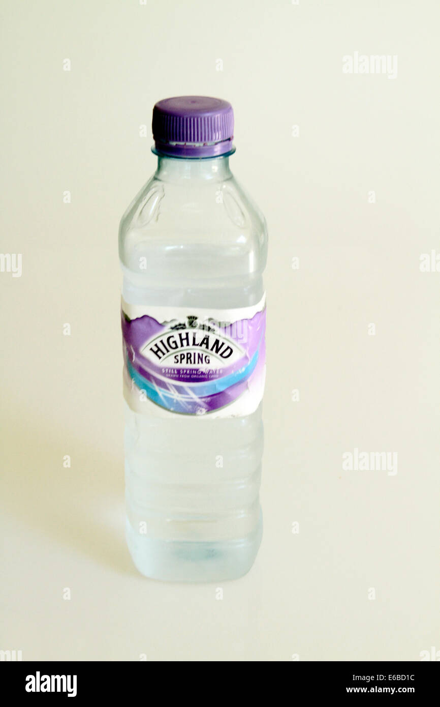 Highland Spring Box Water Online Sellers www.oceanproperty.co.th