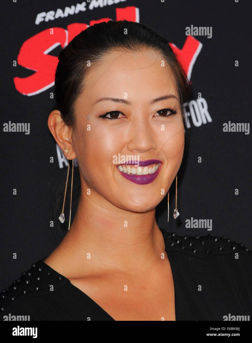 Michelle wie usa hires stock photography and images Alamy