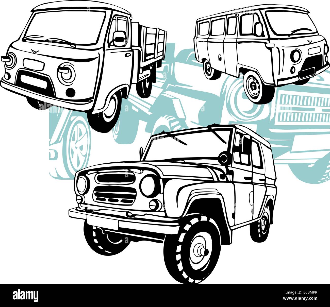 Uaz 26 High Resolution Stock Photography And Images Alamy Uaz 26 High Resolution Stock Photography And Images Alamy