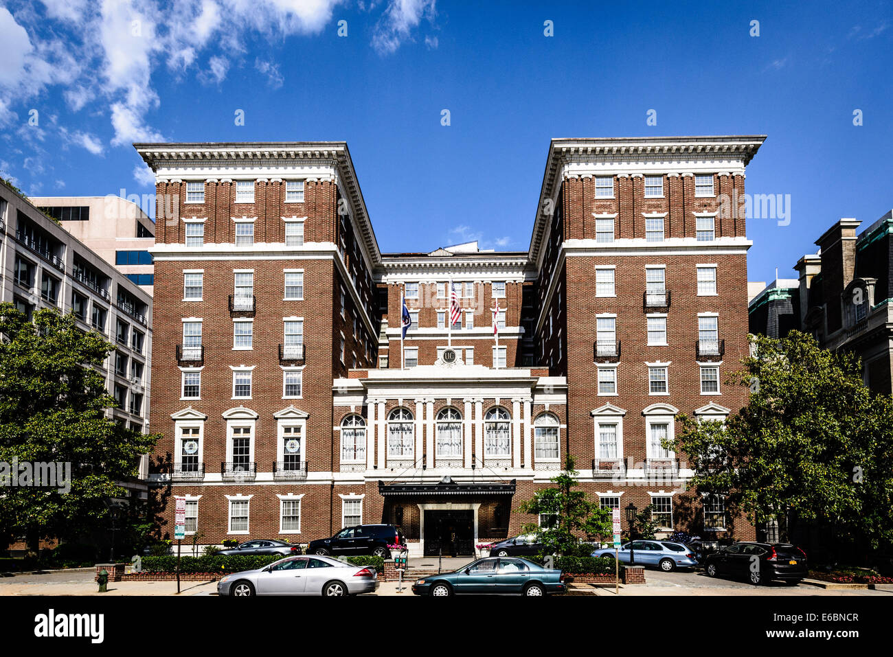 Bong recommends best of Bondage club washington dc Mature bi porn
