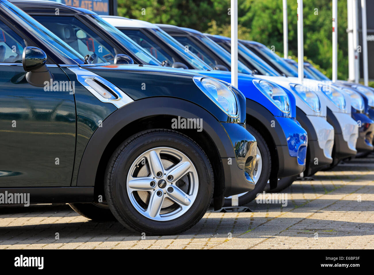 Cars For Sale Ayrshire Scotland Cars For Sale Ayrshire Scotland