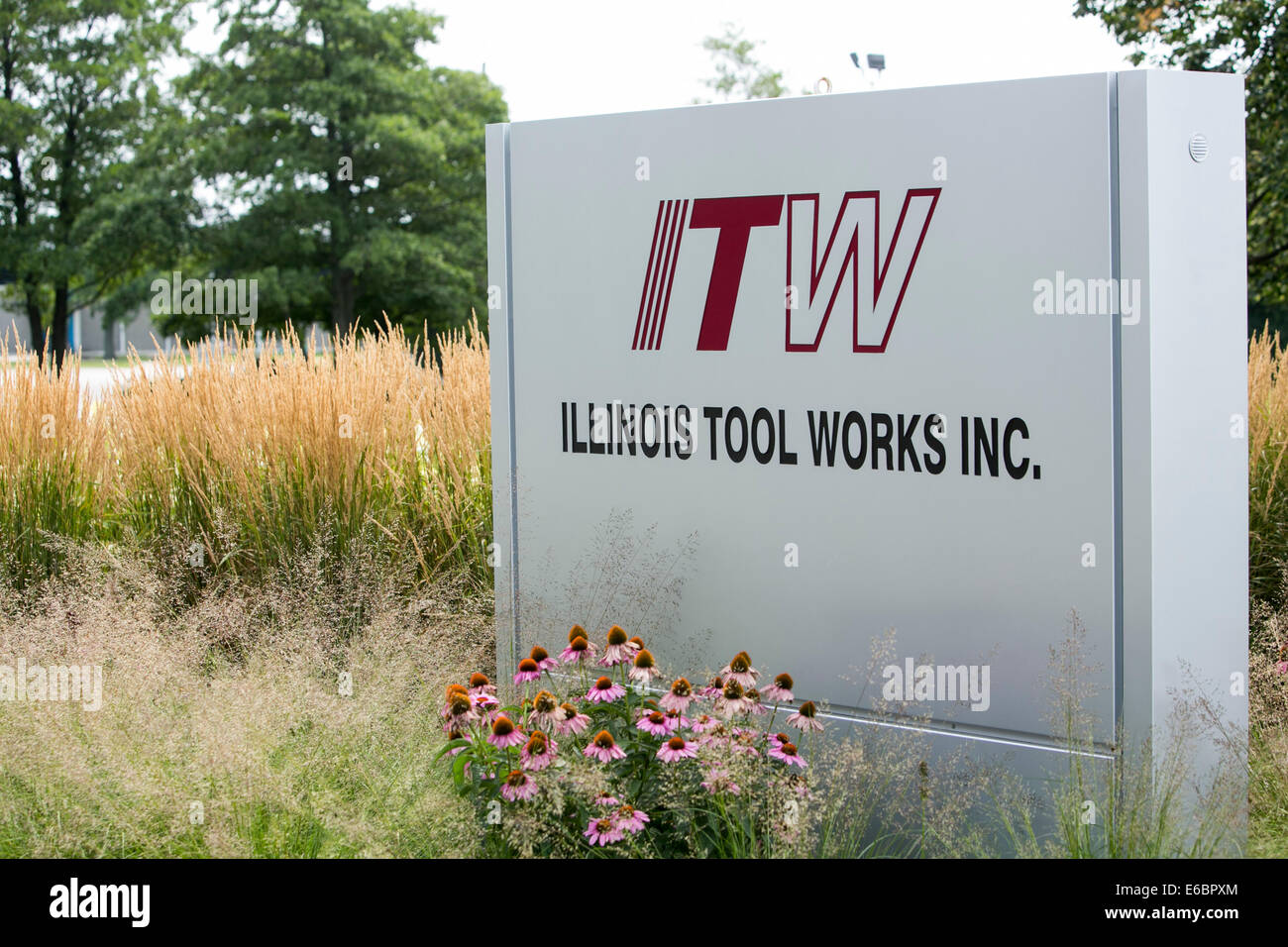 Tool works. Дипломат для инструмента. Рубанок для кожи. Bridge city tool works инструмент. Tool works.