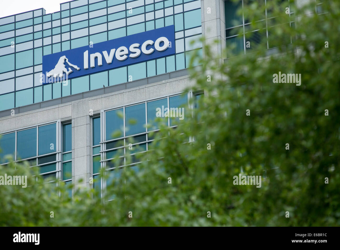 Downers grove illinois hires stock photography and images Alamy