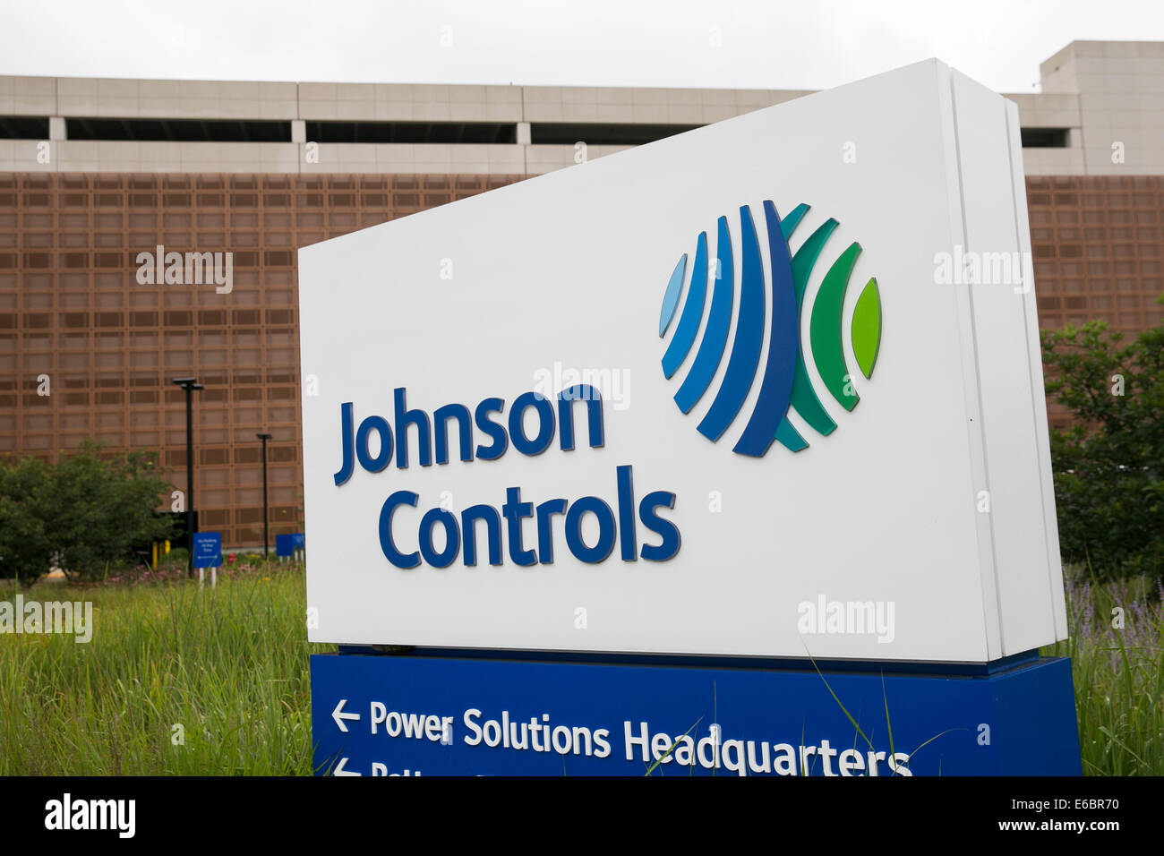 Controls hires stock photography and images Alamy