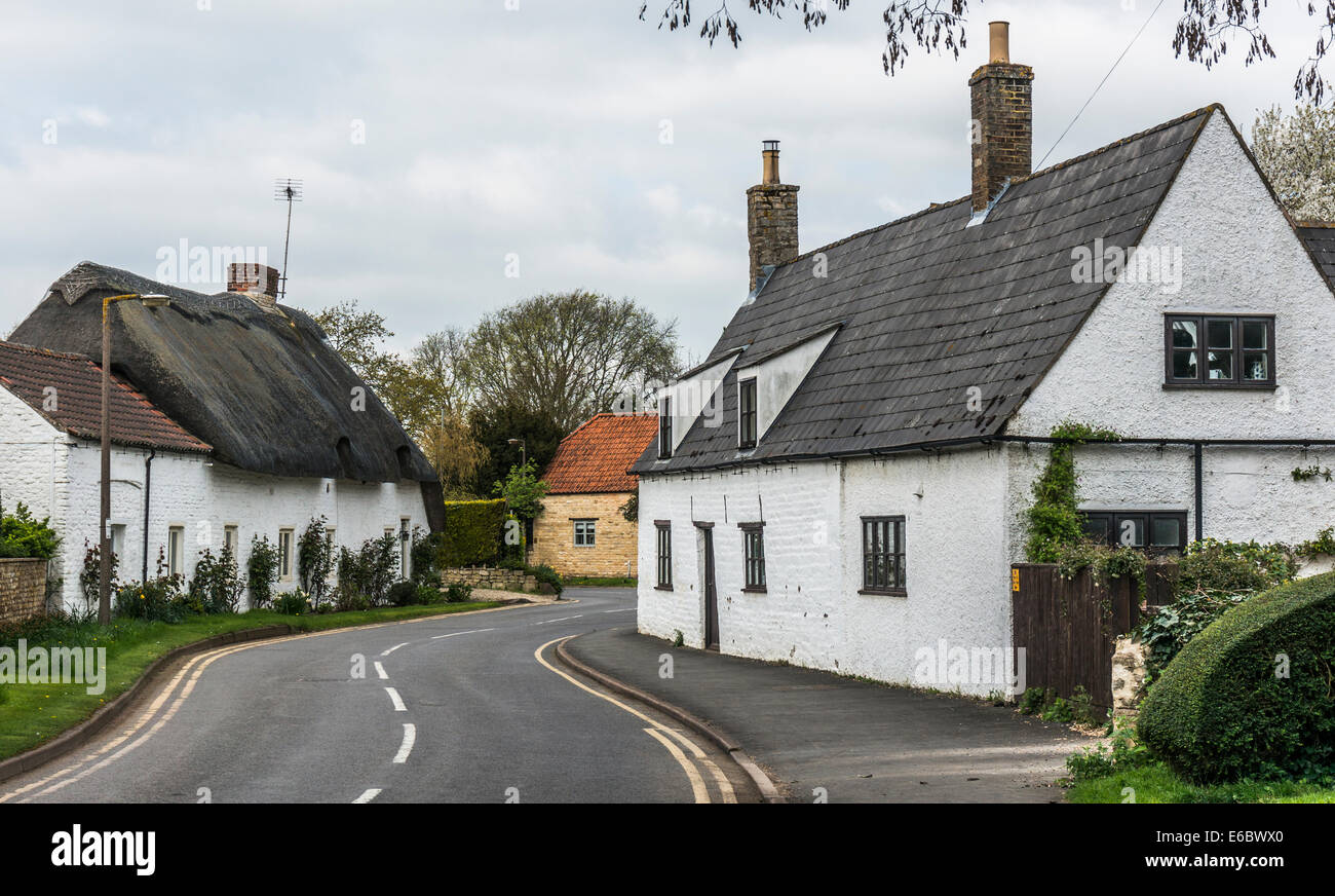 Northborough church hires stock photography and images Alamy