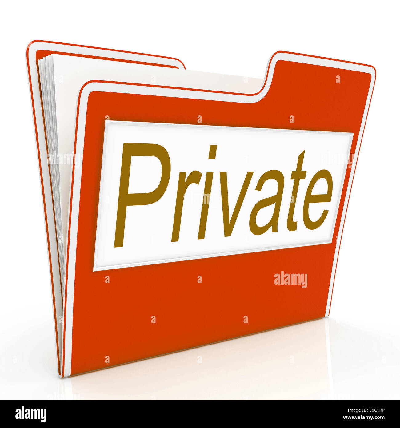 Private meaning. Confidental значок. Private file. Ivatepray means private.