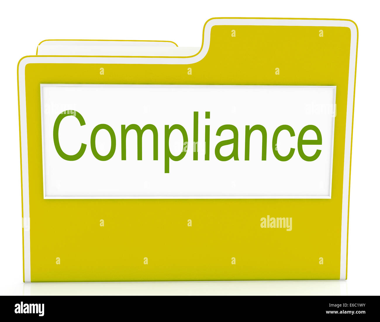 Conformity conform hires stock photography and images Alamy