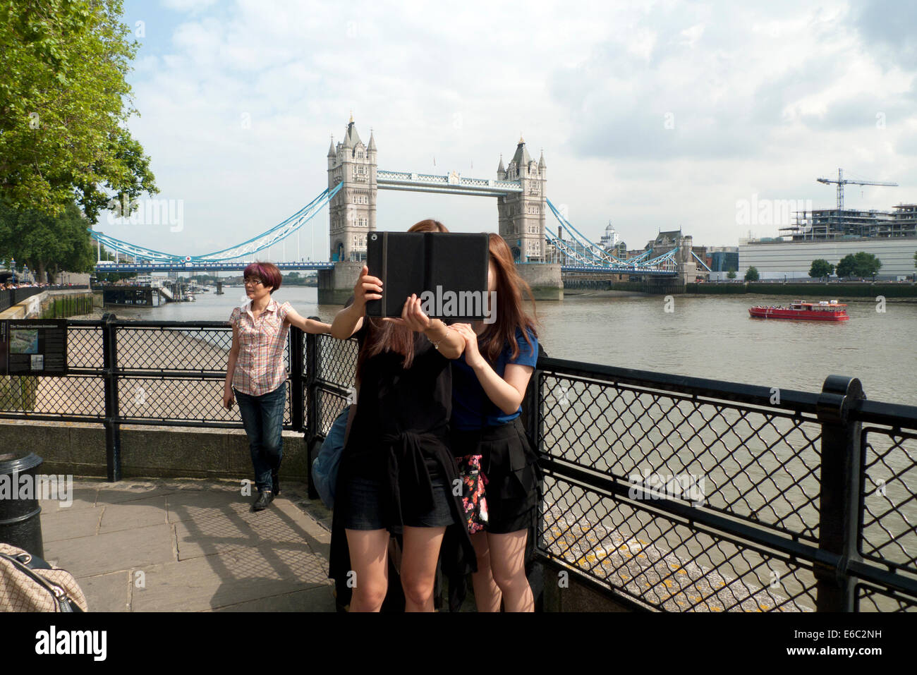 asian women london Asian women london