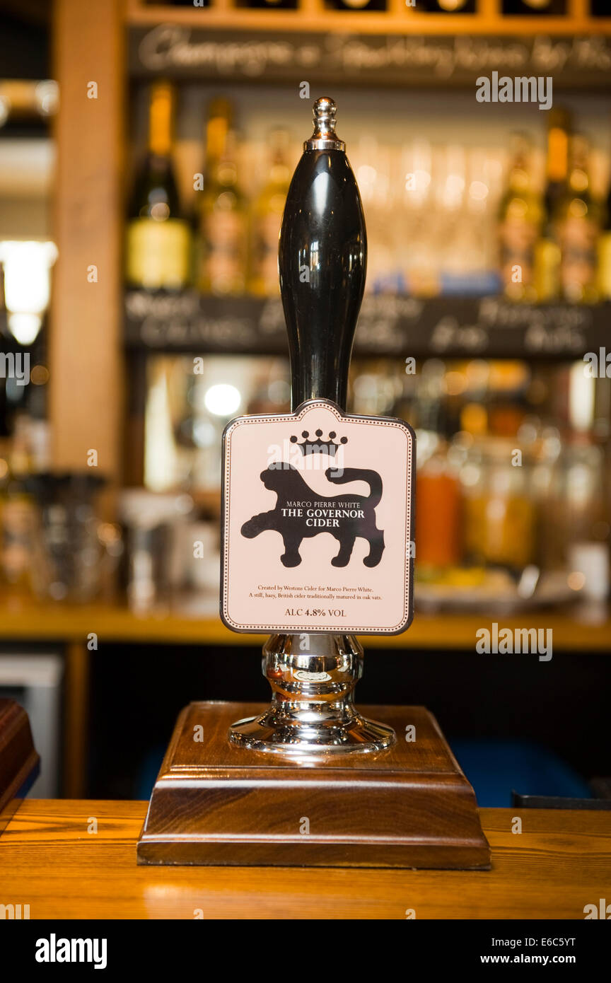 Cider pump hires stock photography and images Alamy
