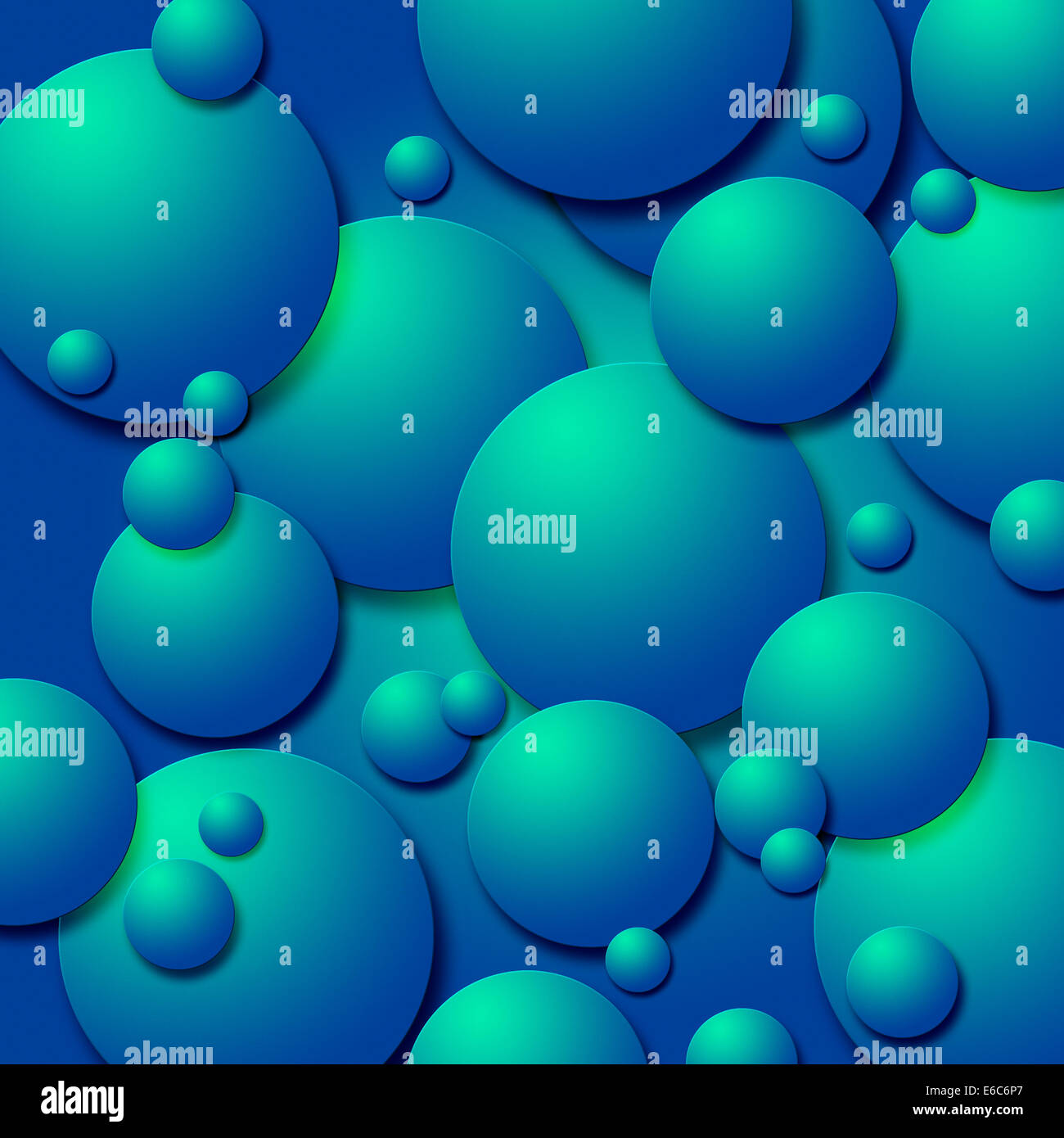 Background Copyspace Meaning CopySpace Orb And Spherical Stock Photo