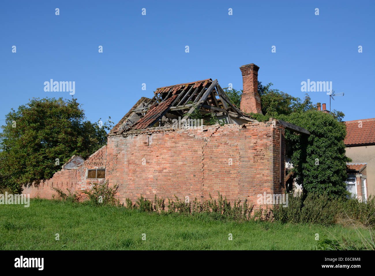 Laxton hires stock photography and images Alamy