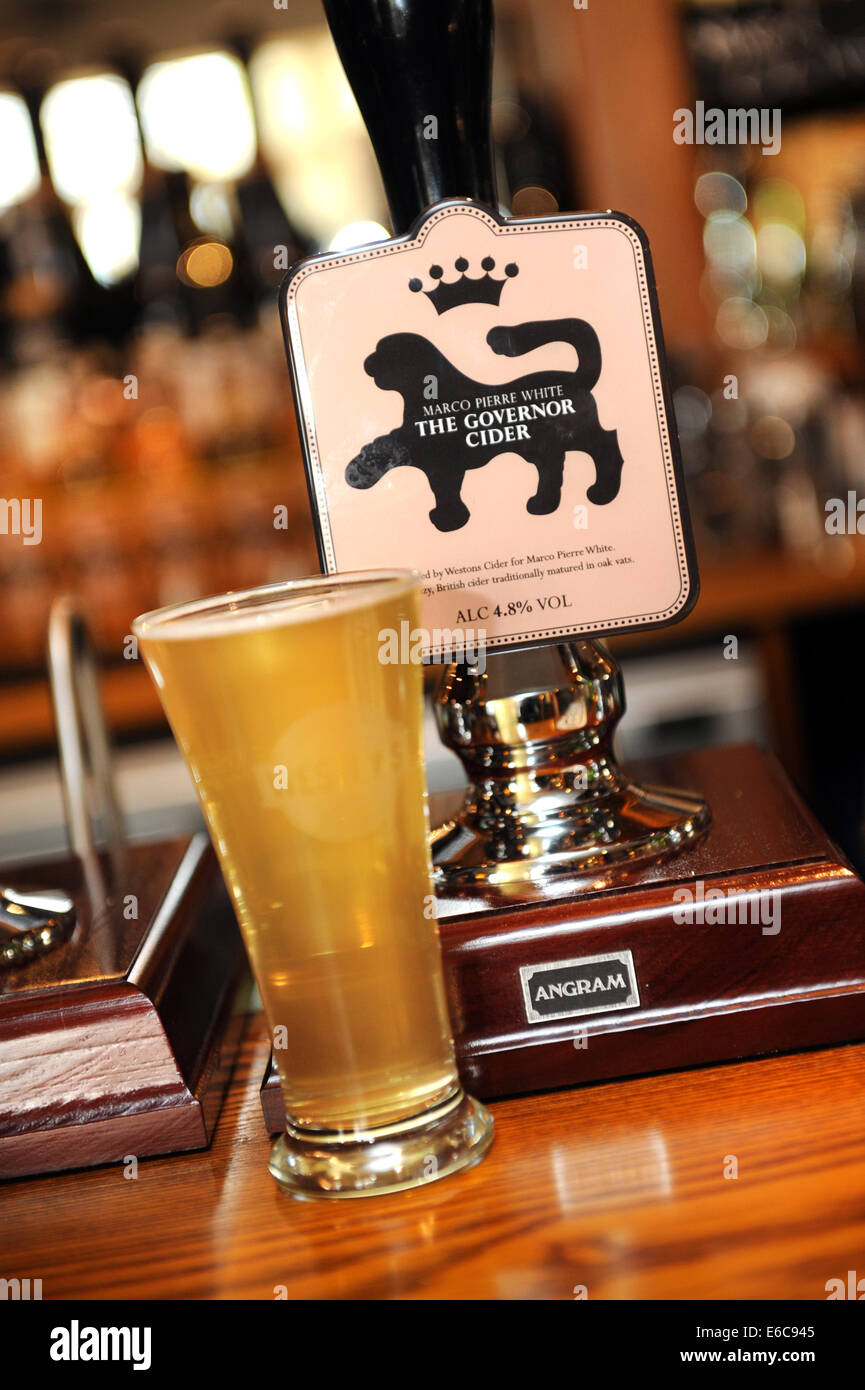 Cider pump hires stock photography and images Alamy